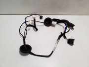 Türverkabelung hinten links KIA SOUL II (PS) 1.6 GDI 91650B2051