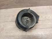Heizgebläsemotor AUDI 80 Avant (8C, B4) 2.0