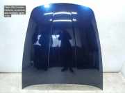 Motorhaube MASERATI QUATTROPORTE V 4.7 S