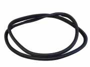 Türgummi links vorne Cadillac CTS 1 () 25680753