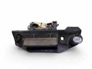 Griff zum Öffnen des Kofferraums VW TRANSPORTER IV Minibus / passenger (70XB, 70XC, 7DB, 7DW, 7DK) 2.4 D 703829239C