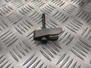 Dichtung für Düsenhalter Mercedes-Benz C-Klasse (W204) A6510160538