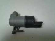 PUMPE SCHEIBENWASCHANLAGE NISSAN NP300 NAVARA (D40) 2.5 dCi 4WD 9641553880