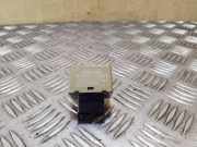 Relais TOYOTA AVENSIS VERSO (_M2_) 2.0 D (CLM20_) 8198050030