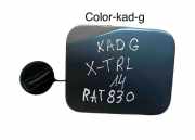 Motor für Tankdeckelverriegelung NISSAN X-TRAIL (T32_) 1.6 dCi ALL MODE 4x4-i (NT32)