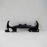 Geschwindigkeitsmesserverkleidung PORSCHE CAYENNE (92A) 3.6 7P5857054D