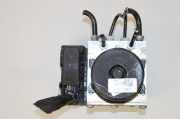 ABS Hydraulikblock VOLVO V60 2.0 D2 31423348