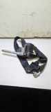 Sicherheitsgurt vorne links MERCEDES-BENZ E (W124) E 300 D (124.131) 1248609885