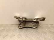 Motorhalter links CITROËN C4 III (BA_, BB_, BC_) e-C4 (BCZKXC) 9826426680