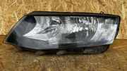 Hauptscheinwerfer rechts Skoda Octavia III (5E) 5E1941015