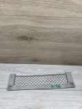 Other Boot Trunk Parts VW CADDY III Furgon (2KA, 2KH, 2CA, 2CH) 1.4 2K0863071C