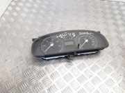Tachometer Renault Laguna II (G) 5514000062