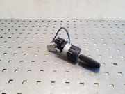 Zündschloss Peugeot 5008 I () 36410600