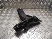 Motorhalter rechts BMW 3 (E46) 320 d 6753225