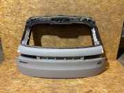 Heckklappe geschlossen Land Rover Range Rover IV (L405) N9X265621A