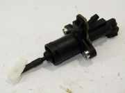 Kupplungszylinder VW POLO (6R, 6C) 1.6 TDI