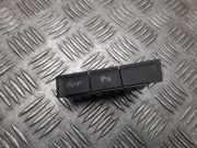 Tastenpanel VW TRANSPORTER VI (T6) Furgon (SGA, SGH) 2.0 TDI 7LA927212A