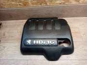 Motorabdeckung CITROËN C4 I (LC_) 1.6 16V 9654079380