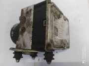 ABS Hydraulikblock VW TOUAREG (7P5) 3.6 V6 FSI 7P0907379K