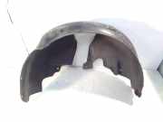 Innenkotflügel hinten rechts SEAT LEON (1P1) 1.4 TSI 1P0810970A