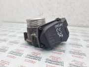 Drosselklappe VW PASSAT CC (357) 2.0 TSI 06F133062Q