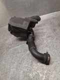 Luftfilterkasten FORD B-MAX (JK) 1.0 EcoBoost AV619600BG