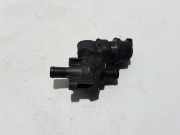 Zusatzwasserpumpe Renault Megane IV Schrägheck (B9A) 922309109R