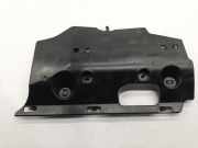 Andere Verkleidungsteile TOYOTA YARIS (_P21_) 1.5 Hybrid 55607-K0030