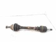 Antriebswelle vorne links PEUGEOT 307 (3A/C) 2.0 HDi 90