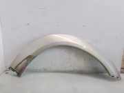 Kotflügelzierleiste hinten rechts SUBARU OUTBACK (BL, BP) 2.5 AWD (BP9)