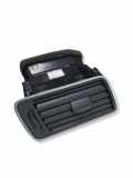 Gitter Grill vorne links VW CC (358) 2.0 TDI 3AB819702A