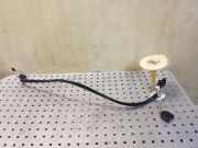 Kraftstoffstandsensor VOLVO S60 I 2.4 D5
