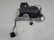 Klimakompressor BMW i4 (G26) M50 5A84970 5A69FB9