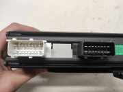 Tonverstärker PEUGEOT 407 Coupe (6C_) 2.0 HDi 9653555980