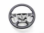 Lenkrad MITSUBISHI OUTLANDER II (CW_W) 2.4 (CW5W)