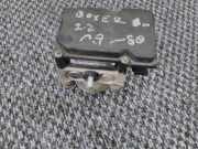 ABS Hydraulikblock PEUGEOT BOXER Minibus / passenger (244, Z_) 2.2 HDi 0265231617