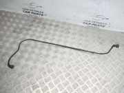 Kraftstoffleitung Nissan Qashqai (J10)