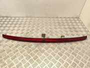 Zusatzbremsleuchte MERCEDES-BENZ E (W212) E 200 CDI / BlueTEC (212.005, 212.006) A2128200156