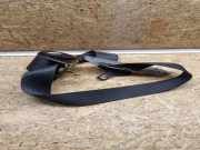 Sicherheitsgurt links hinten Alfa Romeo 166 (936) 00059024A