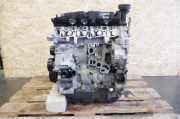 Motor ohne Anbauteile (Benzin) BMW X1 (F48) B47C20A
