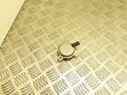 Einlassventil Ford Focus III Turnier (DYB) CM5G6M280FA