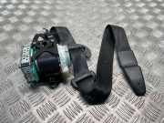 Sicherheitsgurt links vorne VW Touareg I (7L) 307731699