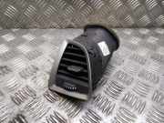 Salonlufteinlassgitter OPEL ASTRA J 1.7 CDTI 13261540 13271840