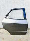 Tür rechts hinten Honda Civic VIII (FN, FK)