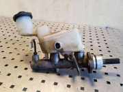 Bremszylinder TOYOTA RAV 4 II (_A2_) 2.0 D-4D 4WD (CLA20_, CLA21_) 13231110680