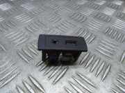 Zusätzliche Music Player-Anschlüsse MERCEDES-BENZ SPRINTER 3,5-t (906) 316 CDI (906.131, 906.133, 906.135, 906.231, 906.233,... g50286 a4478200087