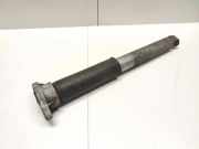 Stoßdämpfer hinten links MERCEDES-BENZ GLC (X253, C253) 250 4-matic (253.946) A2533201001