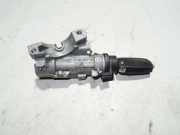 Zündschloss AUDI A4 (8E2, B6) 1.9 TDI 4B0905851F