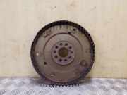 Schwungrad VOLVO S60 I 2.4 D5 30677196