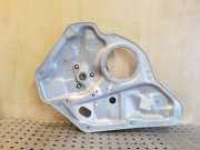 Fensterheber rechts hinten VW Golf VI Cabriolet (517) 1K9839755A